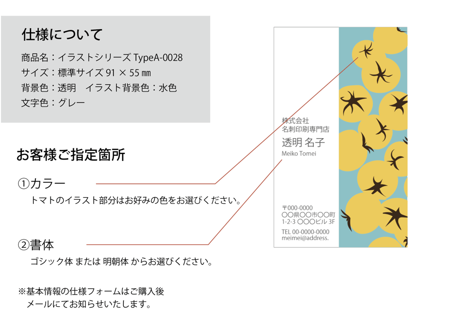 62aefb7ef405a170c175849e