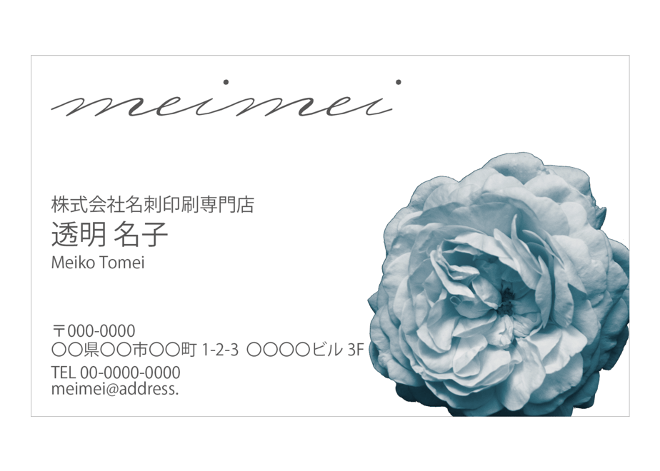62ad90ac5c69875288b95774