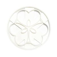 刀剣乱舞　とうふスタンプ　067物吉貞宗