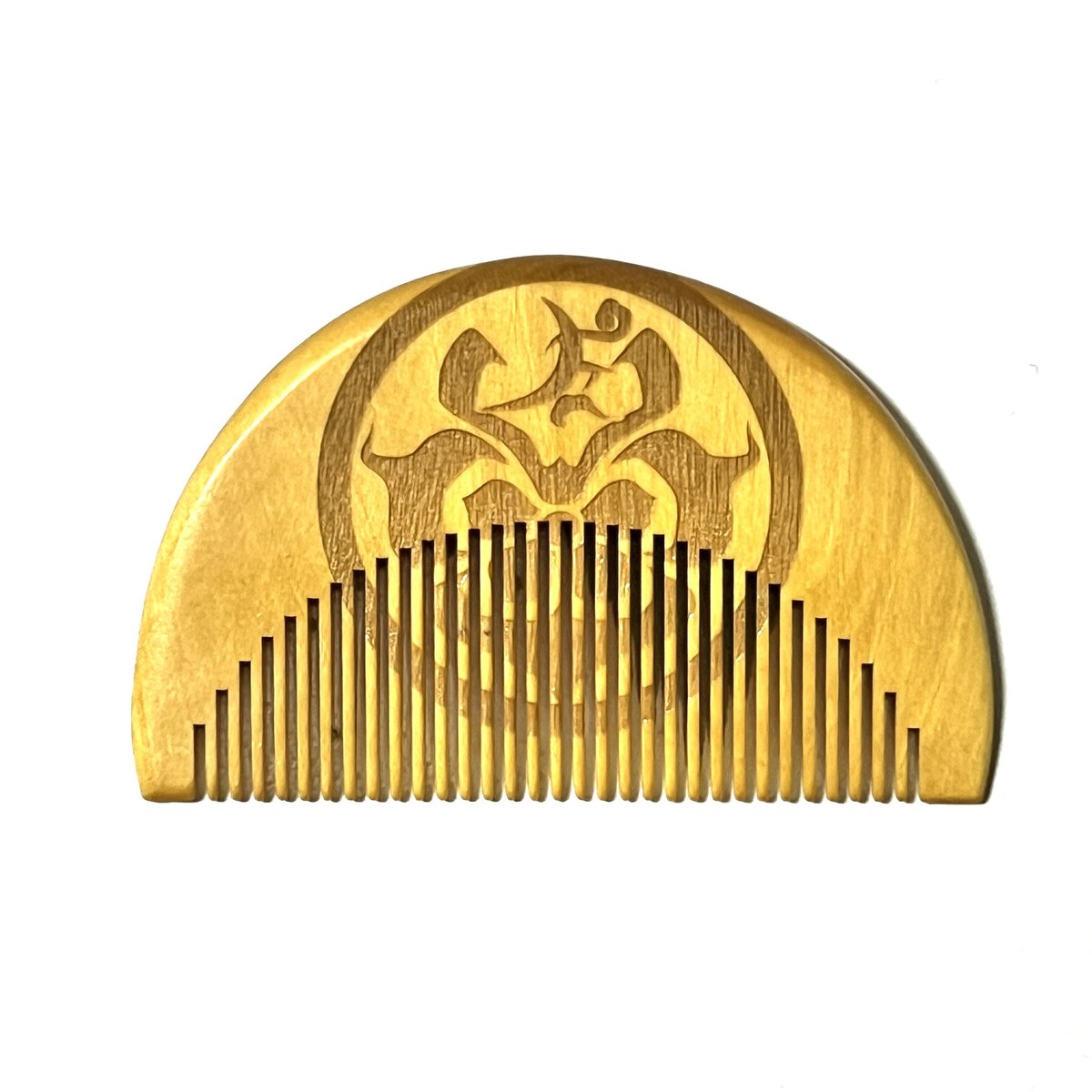 fit=scale-down,w=1200