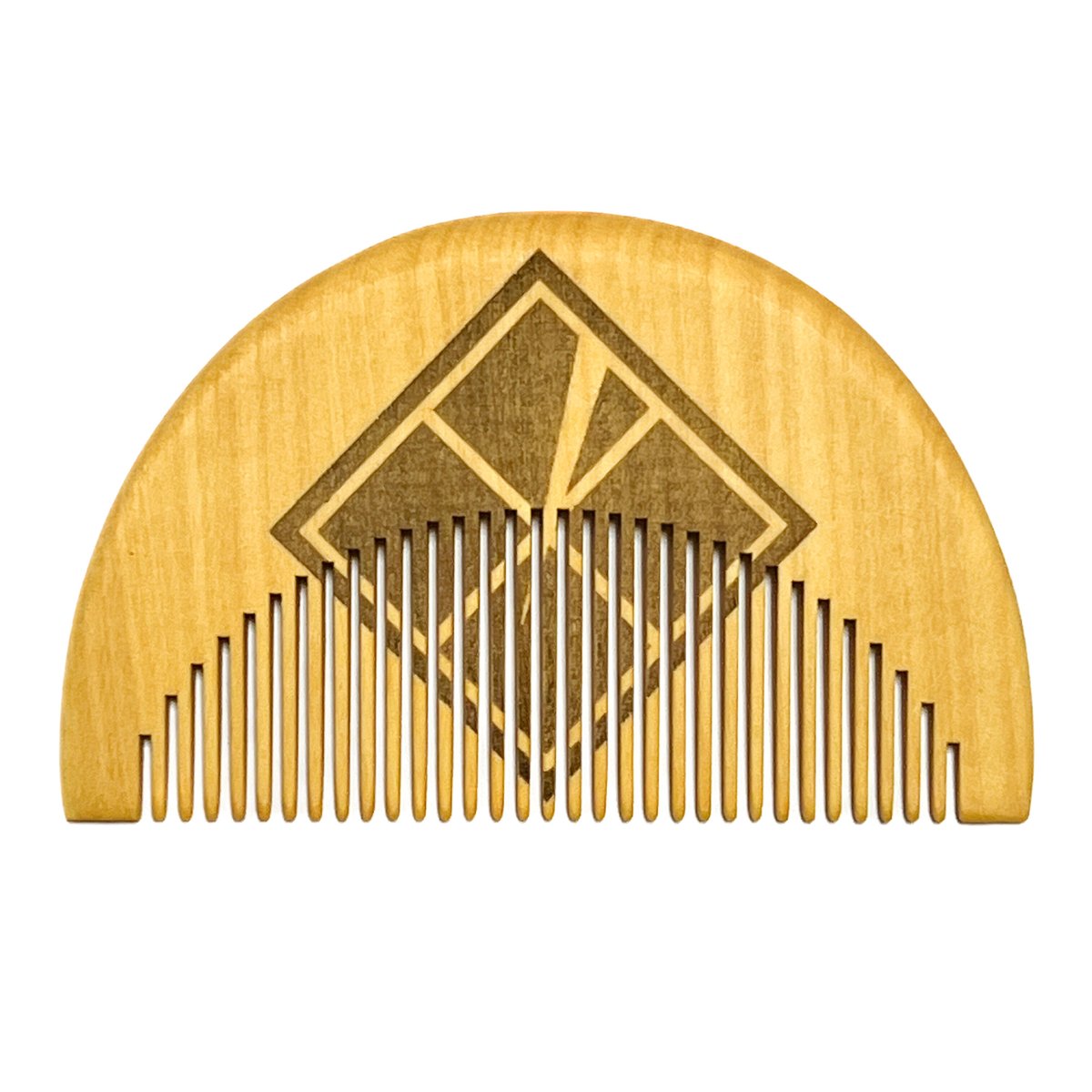 極上春画 根付 本抹香鯨 重さ:90g （提げ物 /緒締め ）M-044 抹茶もち