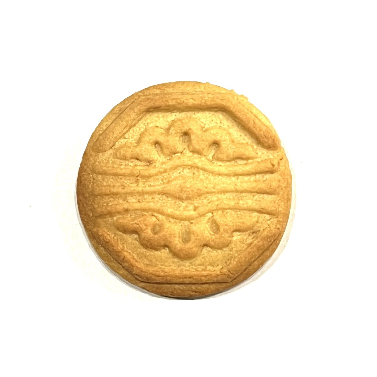 刀剣乱舞 刀紋クッキー型 144篭手切江 | 刀剣学習舎