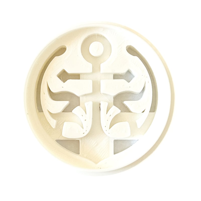各1 刀剣乱舞　紋アクリルマグネット　水心子　清麿　鶴丸　三日月　山鳥毛　則宗 刀剣乱舞STORE on X: 