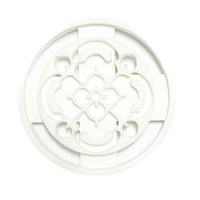 刀剣乱舞　とうふスタンプ　085加州清光