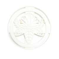 刀剣乱舞　とうふスタンプ　025一期一振