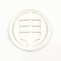 刀剣乱舞　刀紋クッキー型　210稲葉江