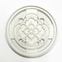 刀剣乱舞　刀紋クッキー型　085加州清光