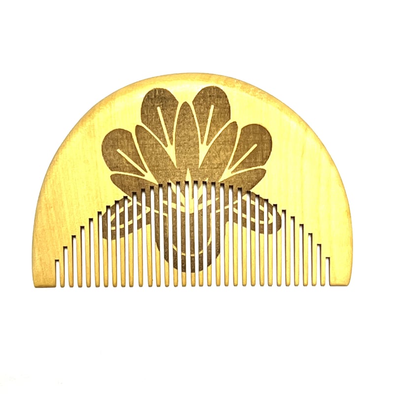 上野櫛描き紋徳利 骨董品 古小代 竹節徳利 | 骨董と詩学 Antique & Poetics | 蛇韻律