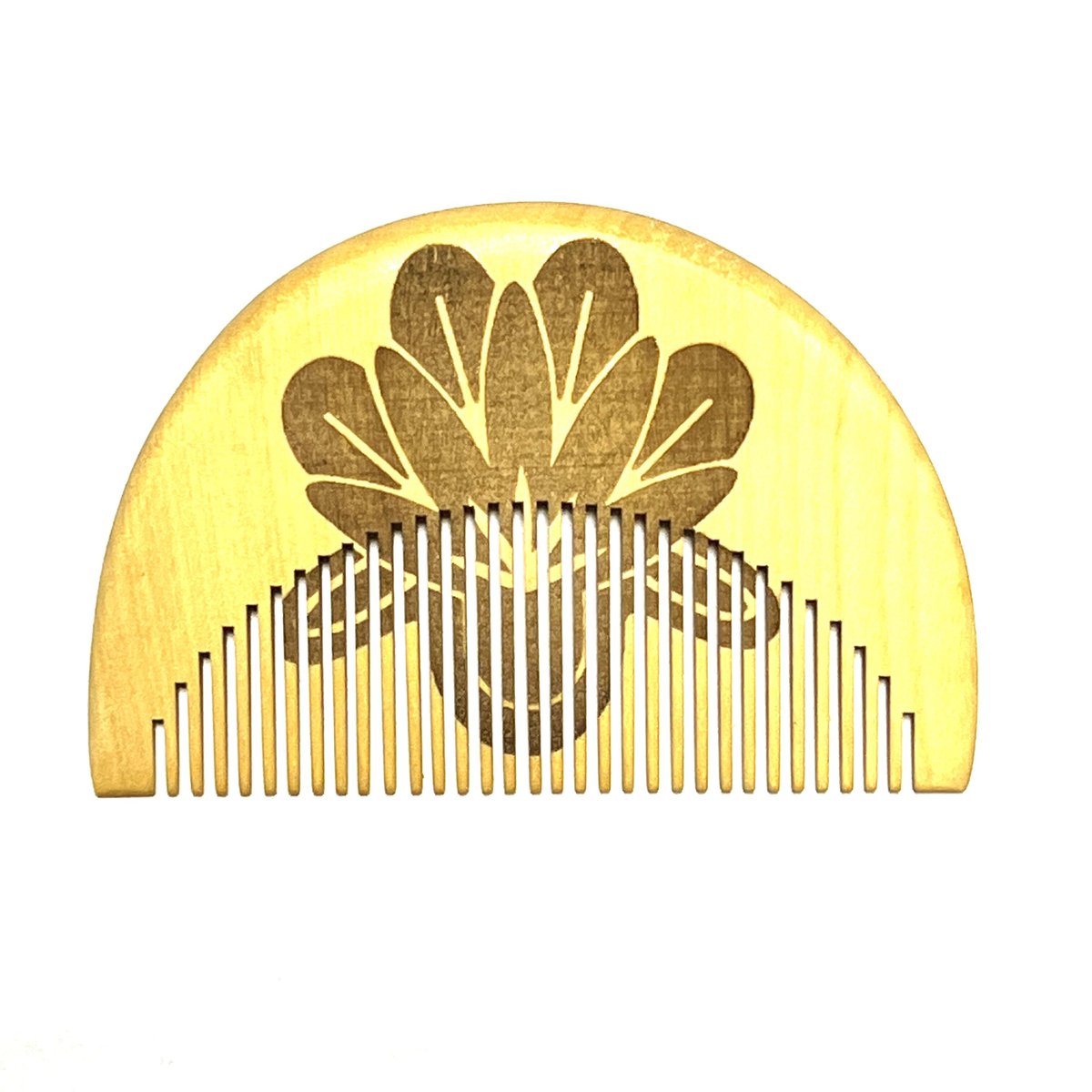 上野櫛描き紋徳利 骨董品 上野櫛描き紋徳利 骨董品 上野櫛描き紋徳利 骨董品 未使用