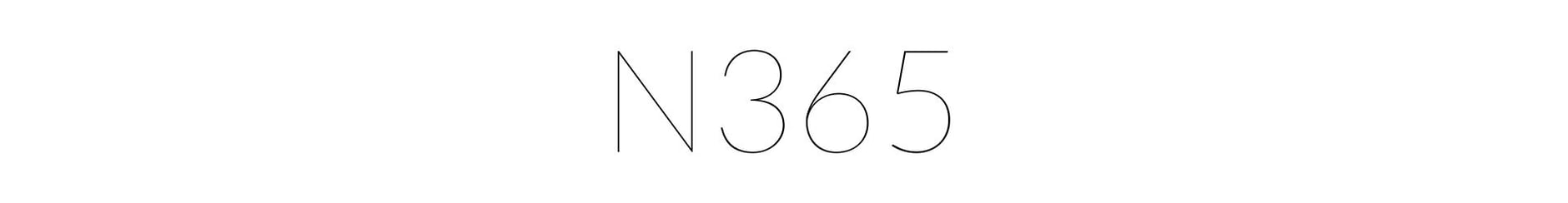 N365