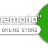 “una-memoria”