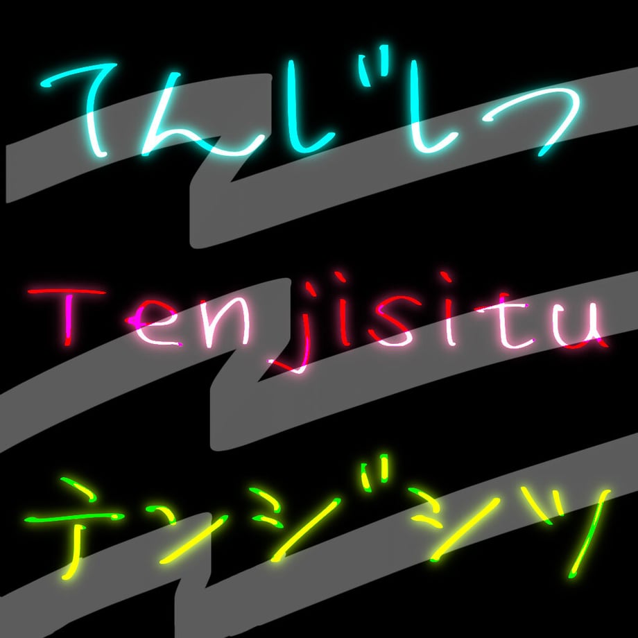 62961c309a7062728448c5cd