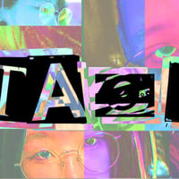 【展示のみ】META-Face.