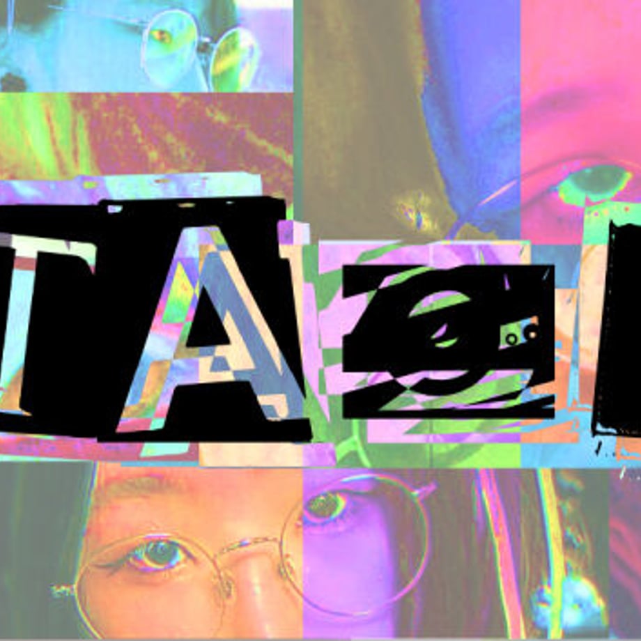 629608a6288b803aeb696eba