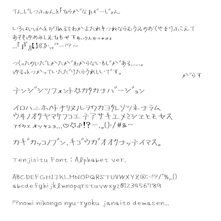 62961c309a7062728448c5cd