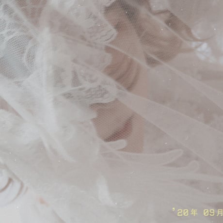 【展示のみ】META-Face.