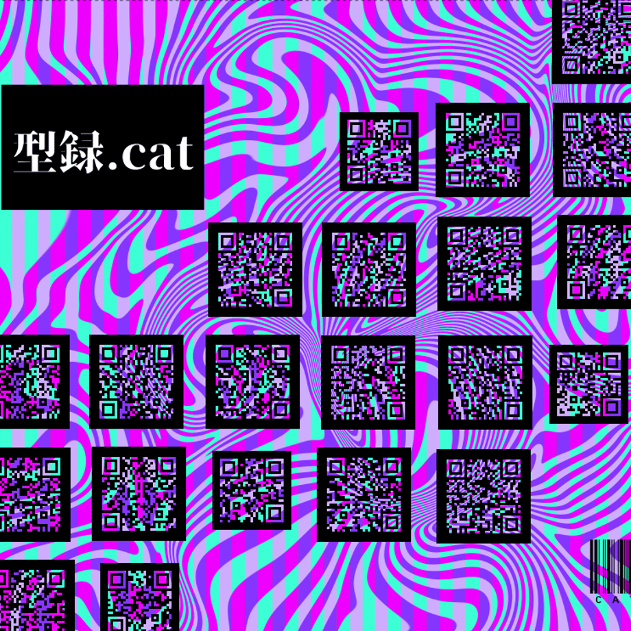 6296098bb1f1102dc421c388