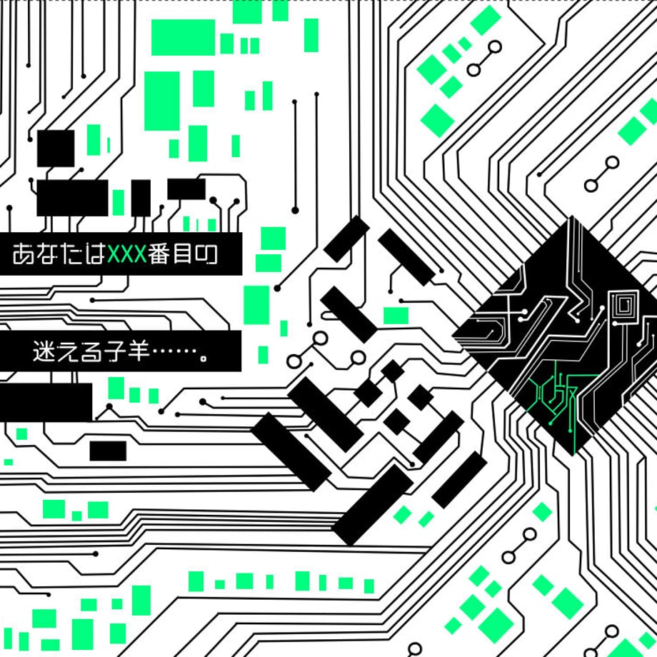 62960c39b1f1102d9621c528