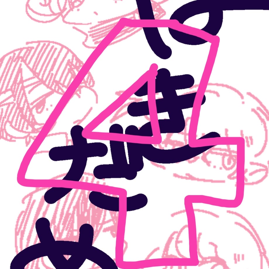 65706e6d2e1f47003e4c46d3