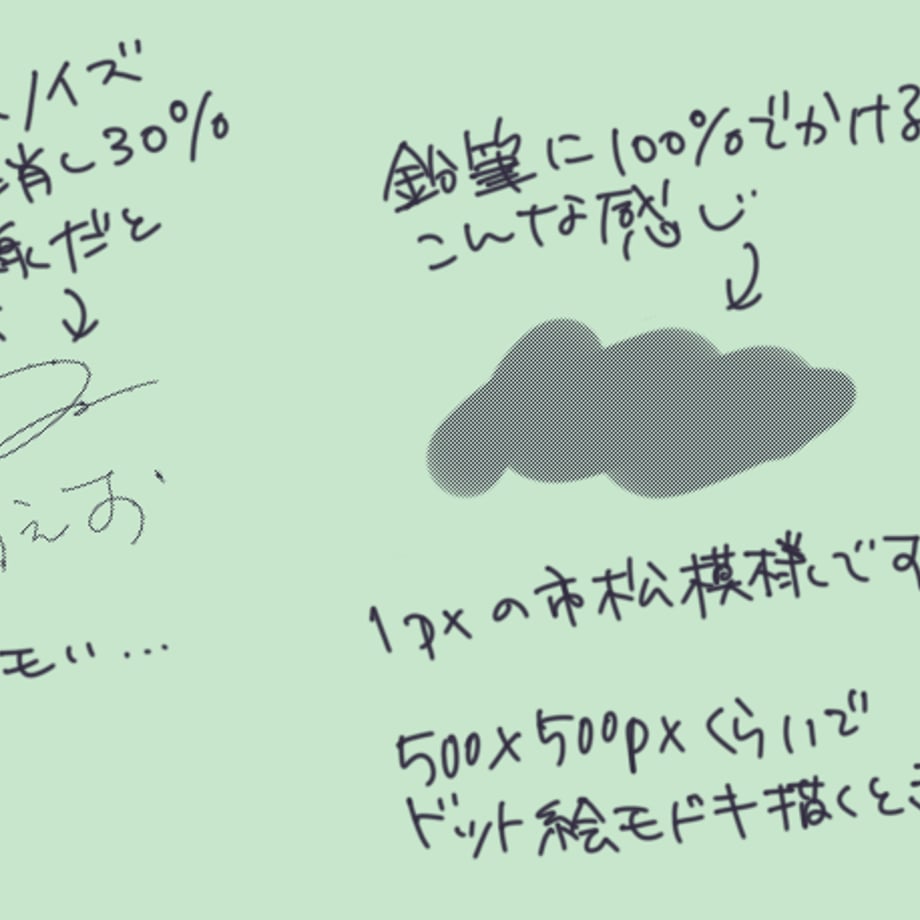 62961d76f405a144dfbe599d