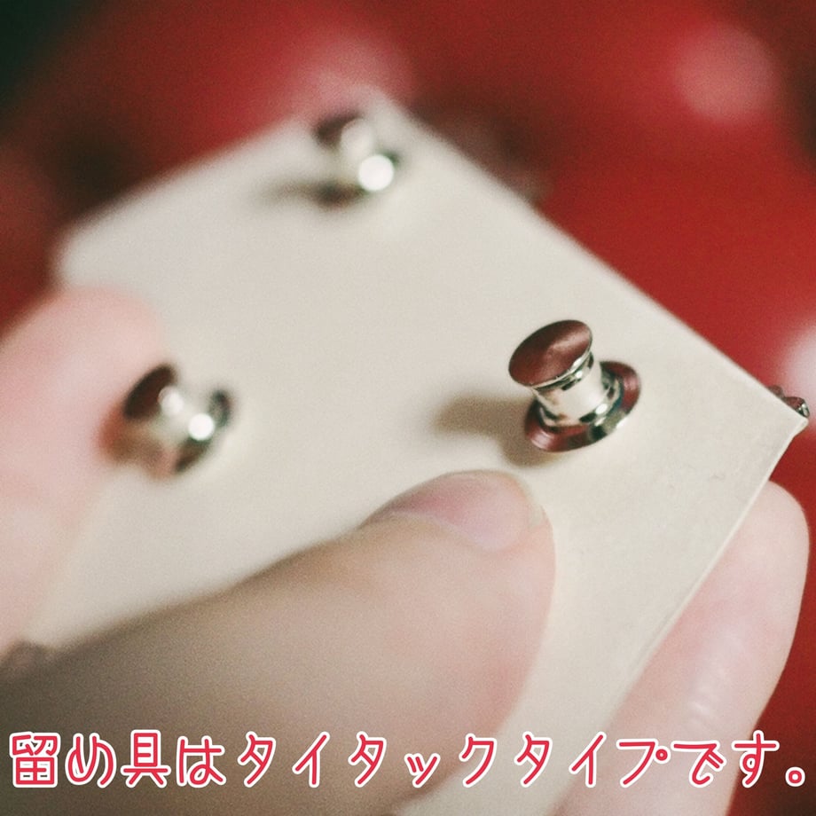 62bf030800460765894268dd