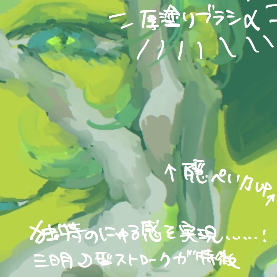 62961b8397056502ad7eaa1e