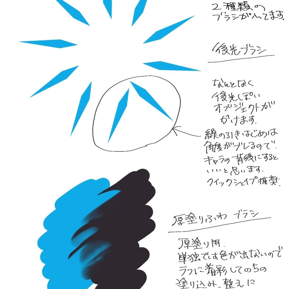 62961b8397056502ad7eaa1e