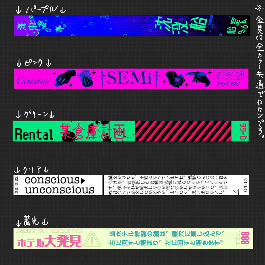 62960763f405a1441cbe5ca2