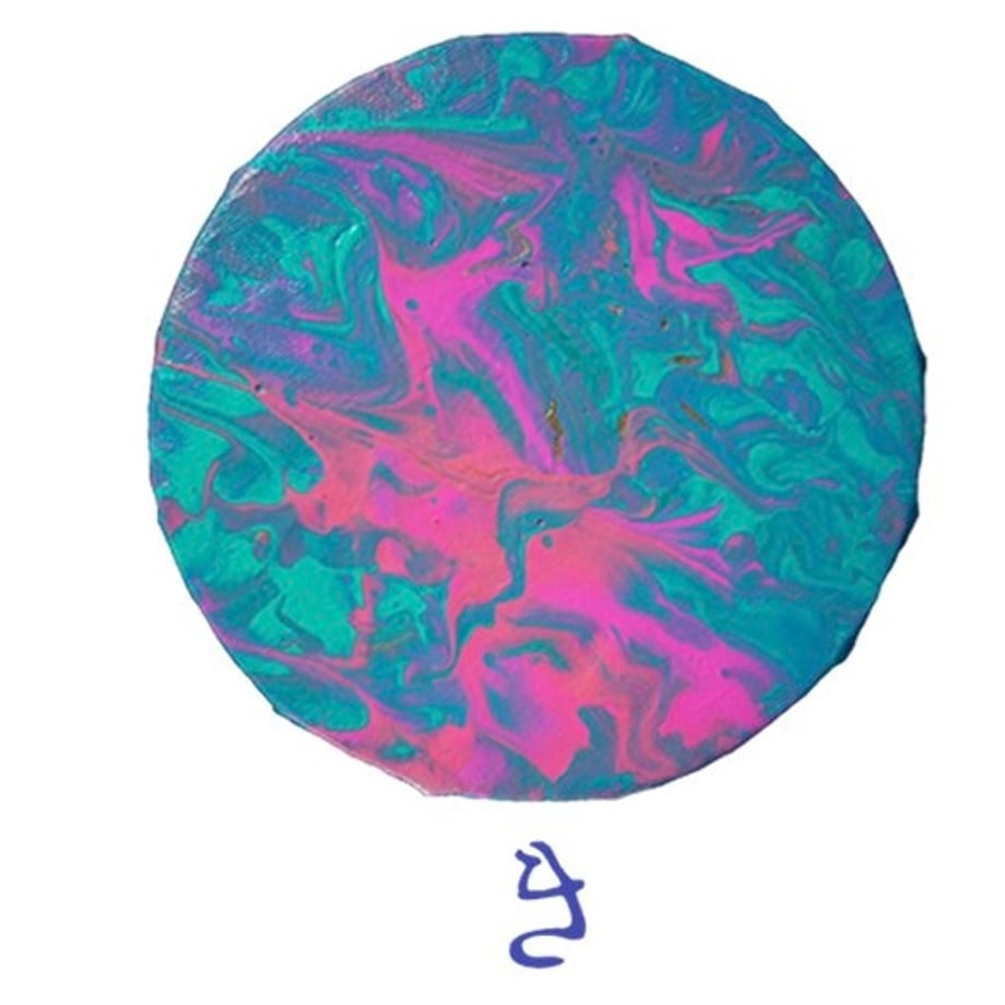 6924f251edfbca7c1cec86d2