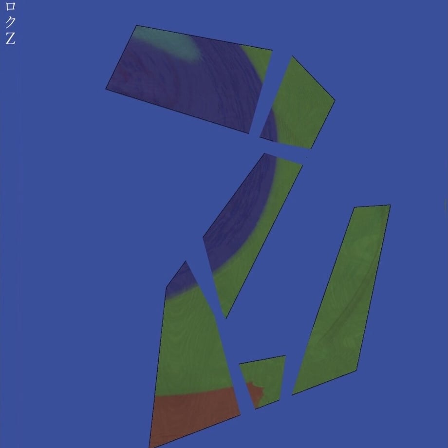 62960c39b1f1102d9621c528