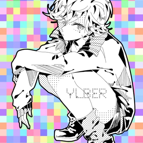 YLBER