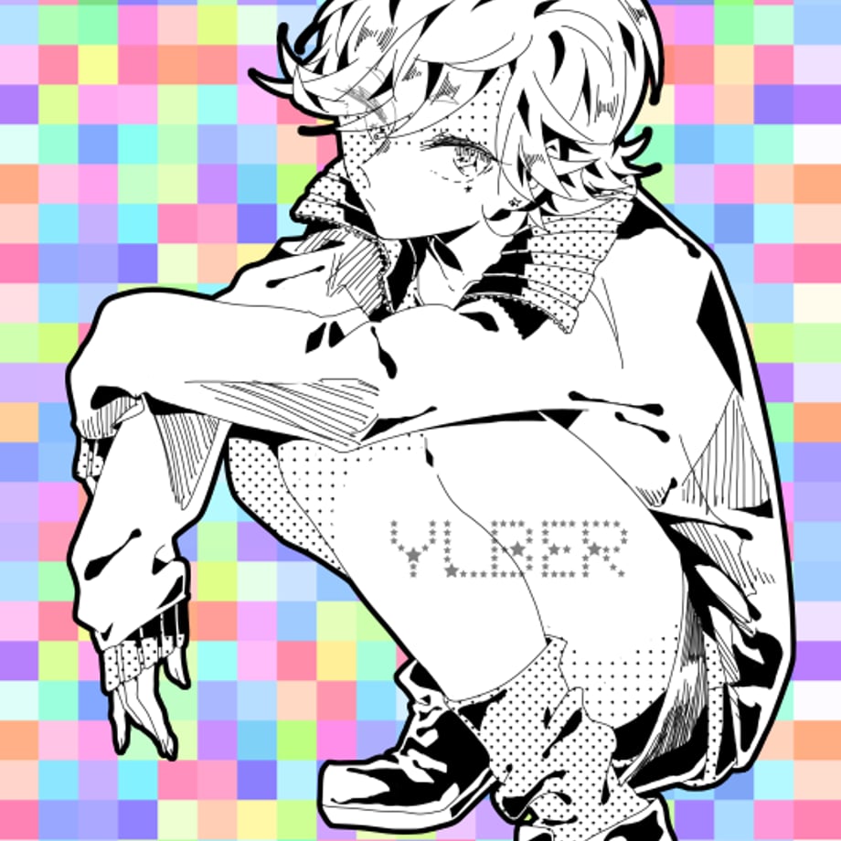 629615ed1c6fdf273ad9dca4