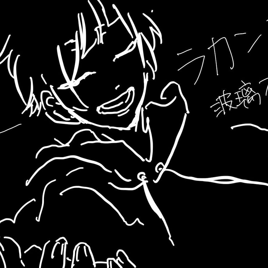 6296196df405a144dfbe5970