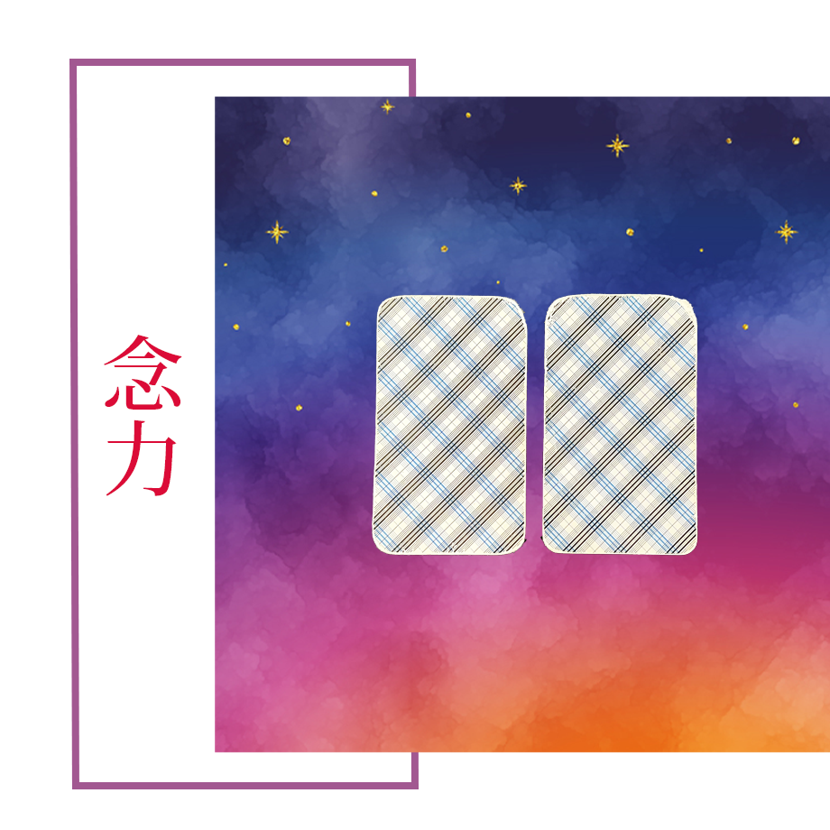 629df454c359a840540f8349
