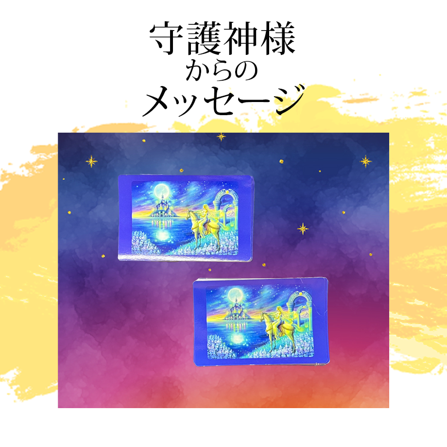 629df10d9a70623186dd847f