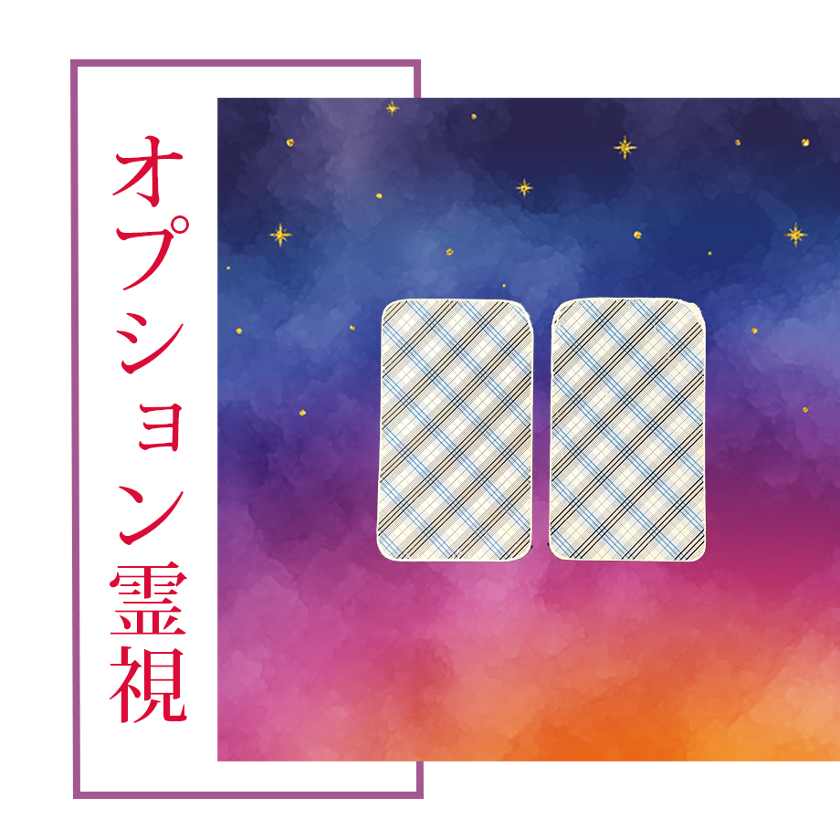 629df7b5b1f1104accb100a5