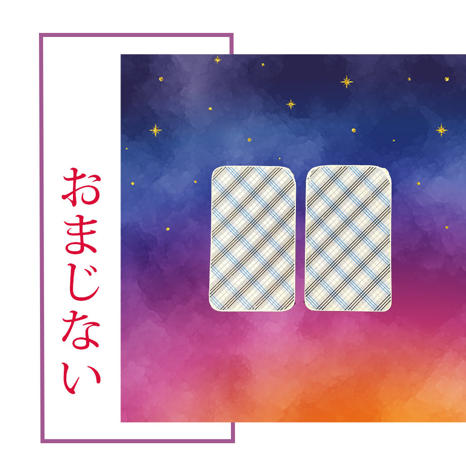 629df5ed9a706259b3dd88f1