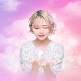 占い師の明蘭