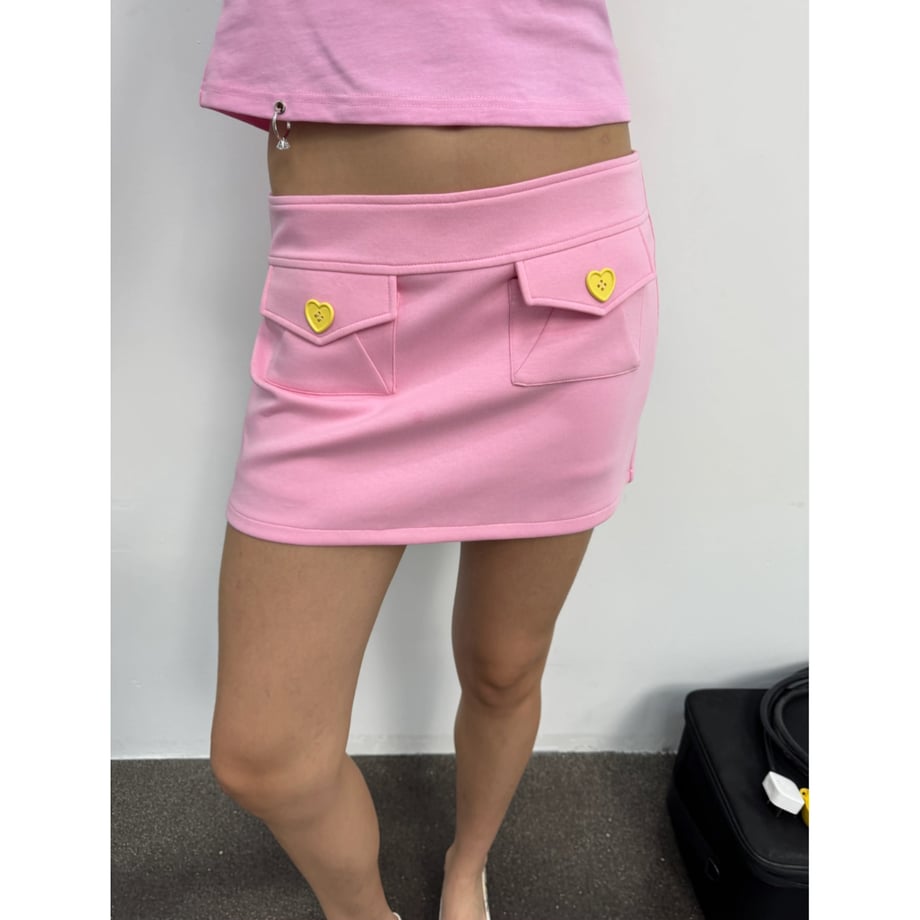 6a37d5a2105251f7abd339b8