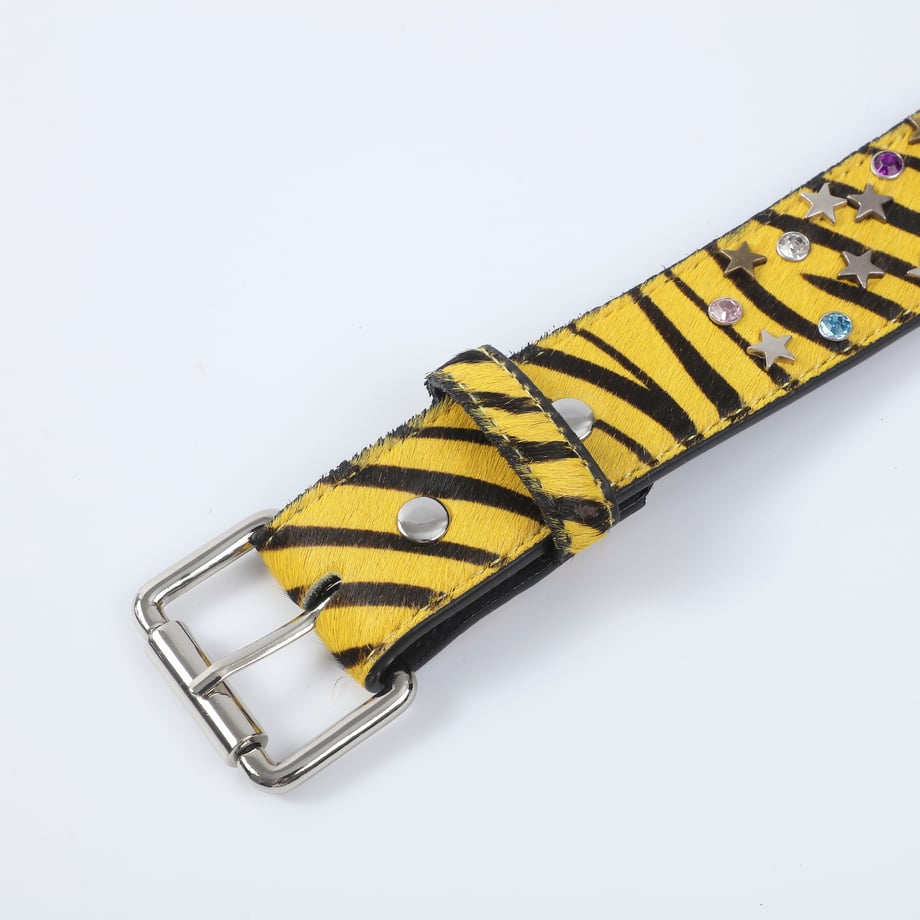 689ae19f5d2d4e1827d8e414