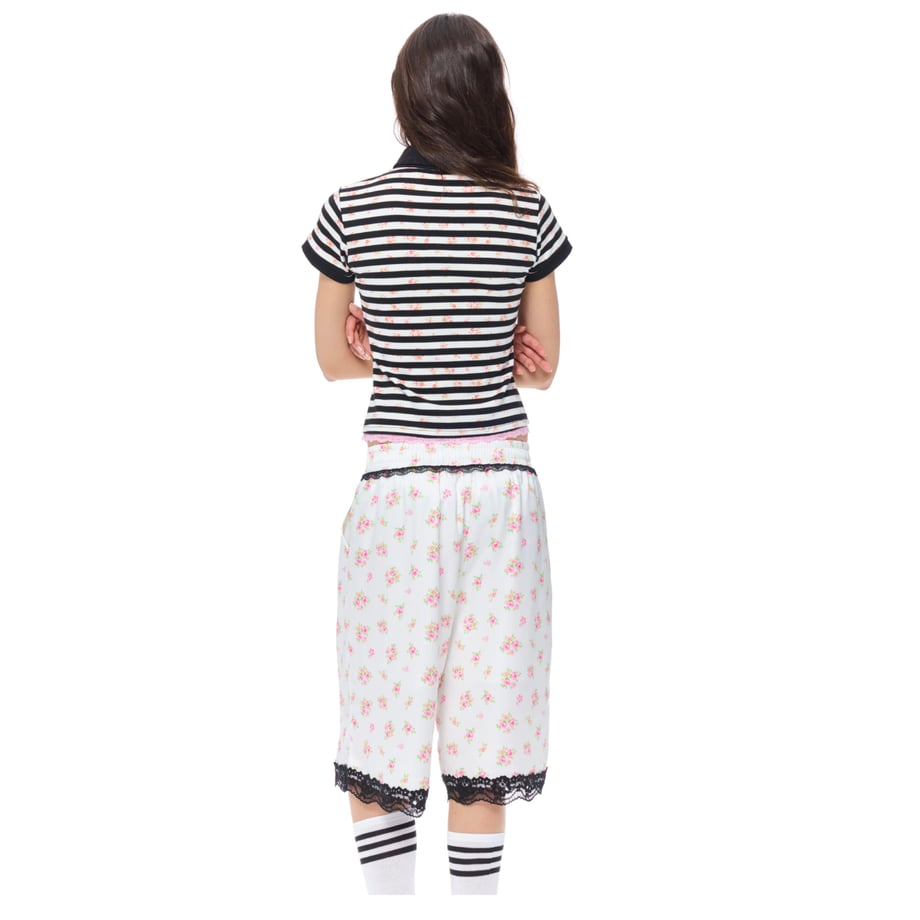 6a381d90d2ff8f527e9c27fb