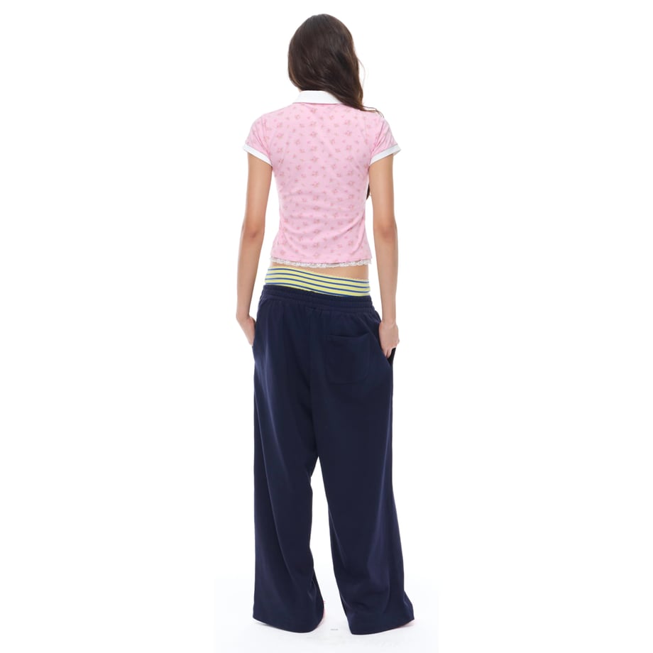6a37ddb71052512fbcd33971