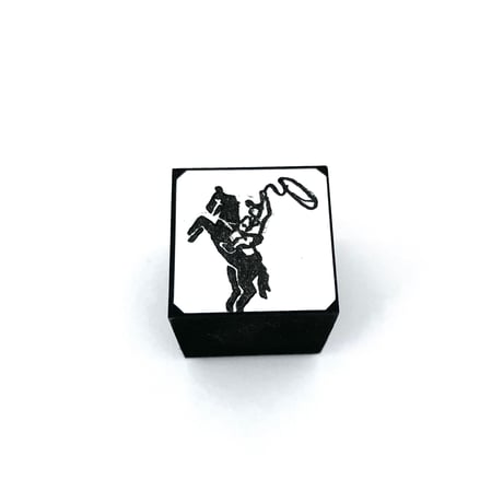 Kocka⭐︎⭐︎⭐︎ Adidas Originals Zx Zx 9000 Adidas Zx Flux Zx 8000 Adidas ZX 8000