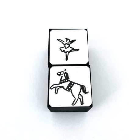 Kocka⭐︎⭐︎⭐︎ Adidas Originals Zx Zx 9000 Adidas Zx Flux Zx 8000 Adidas ZX 8000