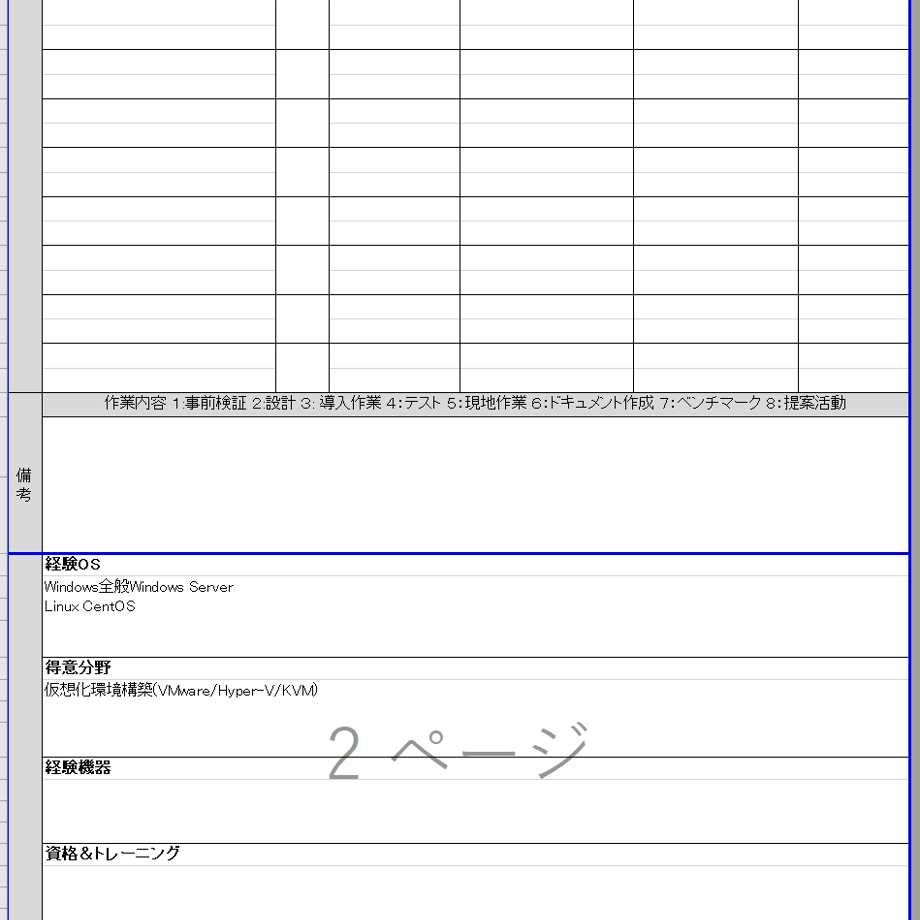 635c9964c808a4655ed536ff