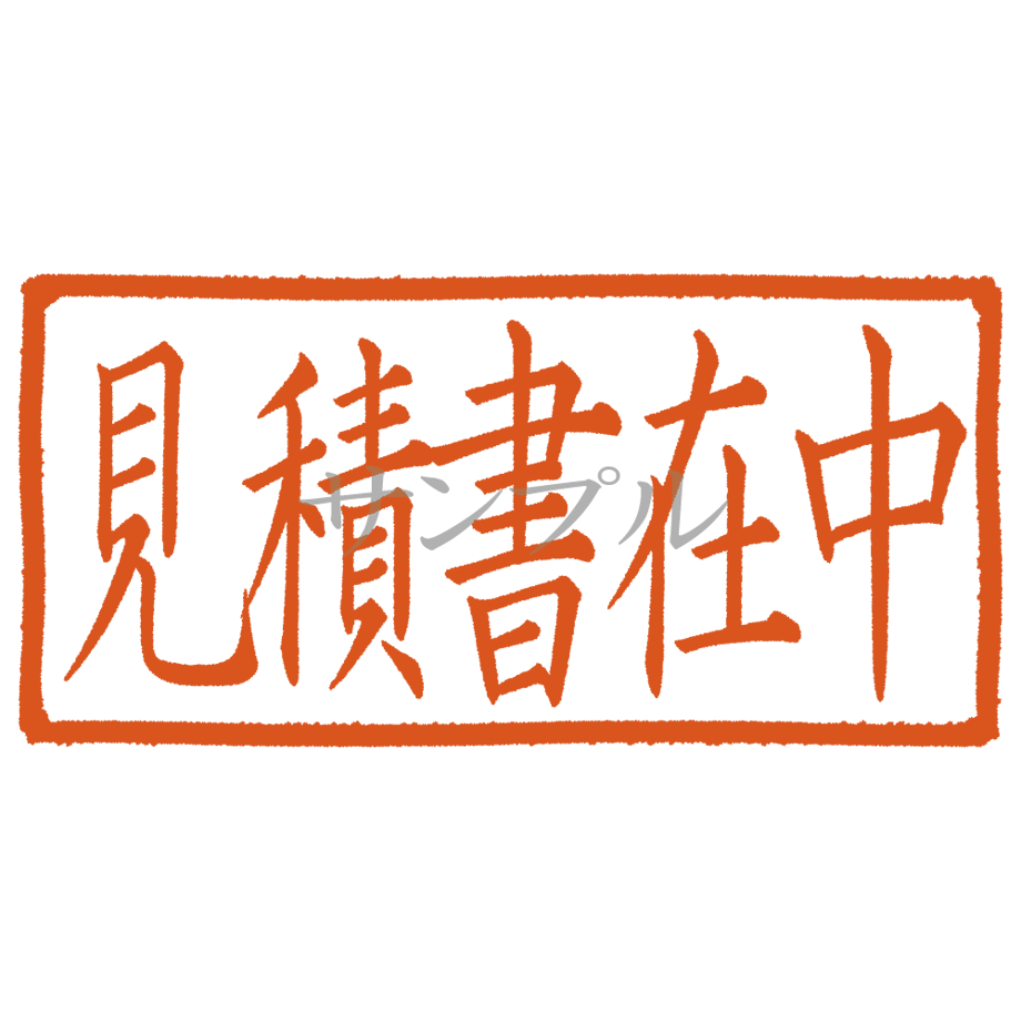 634246abc808a4636d03043f