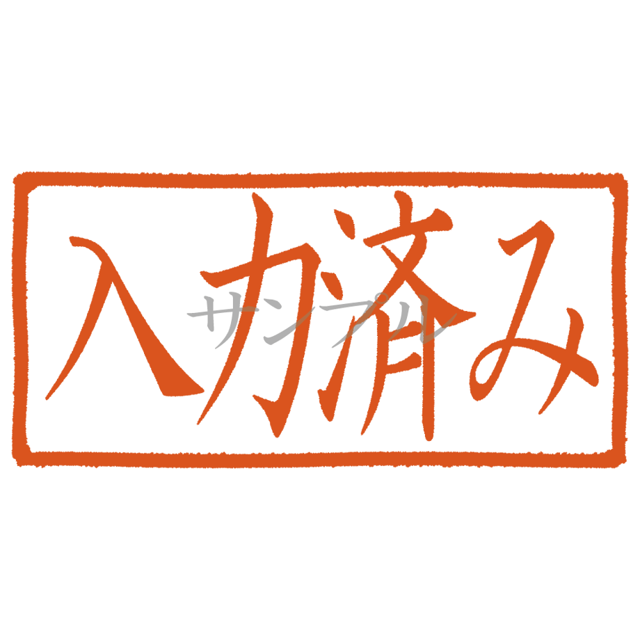 63424bb6c808a4636d03053c