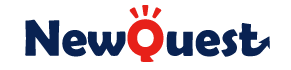 NewQuest Store