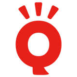 NewQuest Store