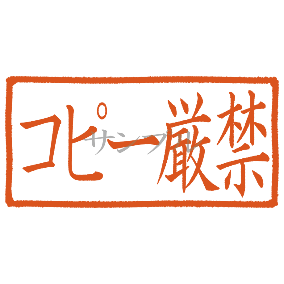 634241e44ff8c249cc85bd3d